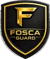 Logo FOSCA Guard