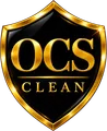 Logo OCS Clean