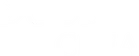 Boost Créa